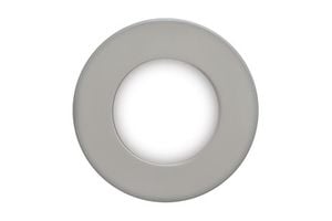 AQUA round - Functional light by DAISALUX