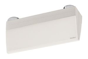 ARGOS ceiling-mounted - Functional light by DAISALUX