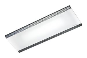 ARGOS recessed - Functional light by DAISALUX