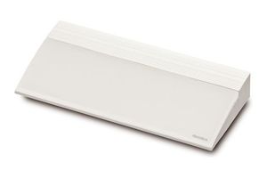 ARGOS surface - Functional light by DAISALUX