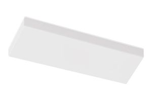 HYDRA semi-recessed - Functional light by DAISALUX