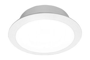 IRIS surface - Functional light by DAISALUX