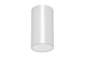 LENS ceiling-mounted - Functional light by DAISALUX