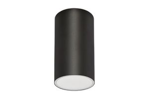 LENS ceiling-mounted - Functional light by DAISALUX