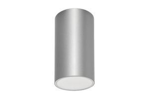 LENS ceiling-mounted - Functional light by DAISALUX