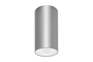 LENS watertight ceiling-mounted - Functional light by DAISALUX