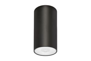 LENS watertight ceiling-mounted - Functional light by DAISALUX