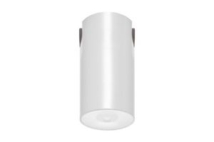 LENS watertight ceiling-mounted - Functional light by DAISALUX
