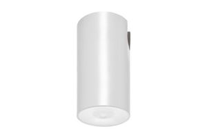 LENS watertight ceiling-mounted - Functional light by DAISALUX