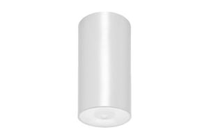 LENS watertight ceiling-mounted - Functional light by DAISALUX