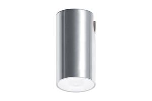 LENS watertight ceiling-mounted AEX - Functional light by DAISALUX