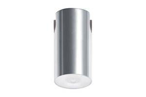 LENS watertight ceiling-mounted AEX - Functional light by DAISALUX