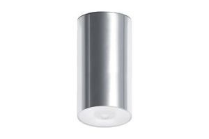 LENS watertight ceiling-mounted AEX - Functional light by DAISALUX