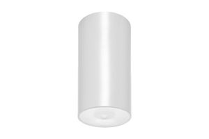 LENS watertight ceiling-mounted - Functional light by DAISALUX
