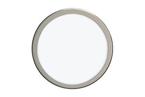 SOL flush-mounted - Functional light by DAISALUX