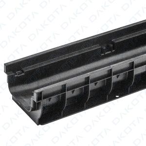 Channel Drains - Taurus 130 - Accessories by Dakota