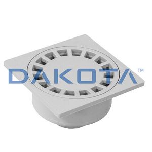 Floor Drain Cover - Sanitary accessories by Dakota