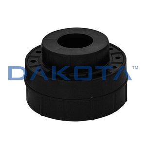 Level Up Accessories - Outdoor Raised Floor System - Floor by Dakota