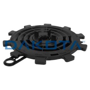 Paving Pedestals - Arkimede 10 | 10 to 20 mm - Floor by Dakota