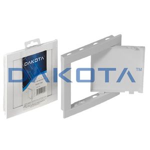 Plastic Line Prime | Access Panel - Accessories by Dakota