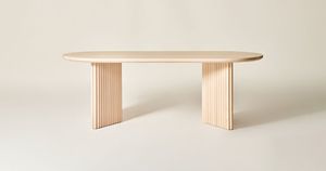 Basalto - Cabinet by Dale Italia