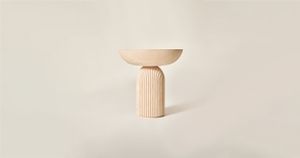 Convesso - Cabinet by Dale Italia