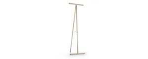 Spalla - Cabinet by Dale Italia