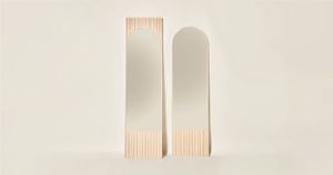 Tutto Sesto - Cabinet by Dale Italia
