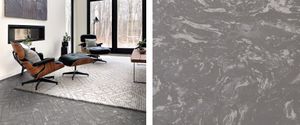 COTTO ZERO VARIEGATO - Majolica wall tiles - Wall tile-stone-brick by Danilo Ramazzotti