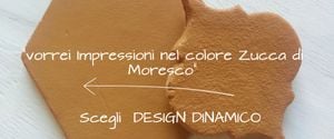 DYNAMIC DESIGN - Majolica wall tiles - Wall tile-stone-brick by Danilo Ramazzotti