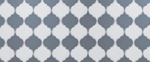 MORESCO - Majolica wall tiles - Wall tile-stone-brick by Danilo Ramazzotti