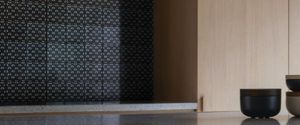 PREZIOSA - Wall tile-stone-brick by Danilo Ramazzotti