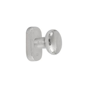 Lever handle - Bronze Blanc (WB) - Door by Dauby
