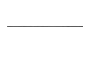 Curtain rod - Noir (VO) - Accessories by Dauby