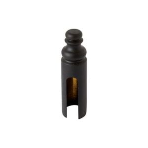 Set Sierhuls NR8 - Lb Bronze Naturel (LB) - Door by Dauby