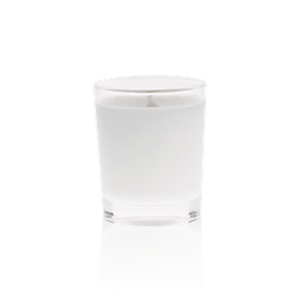 Recharge bougie éclat de nature - Furniture accessories by Daum