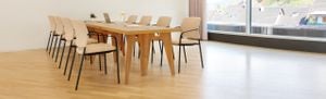 Cay - Chair by Dauphin