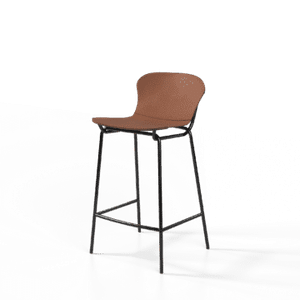 Hammock Bar - Stool by David Design