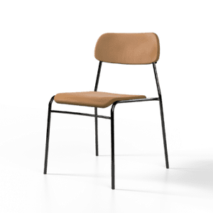 Lean4 - Chair by David Design