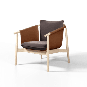 Leeward - Chair by David Design