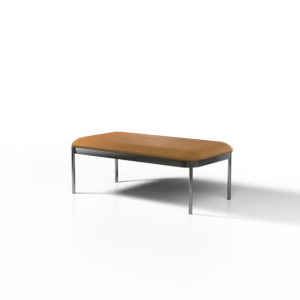 Polo Bench - Bench by David Design