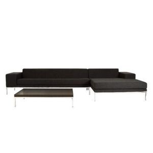Hockney - Sofa by David Design