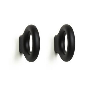Loop - Styling by David Design
