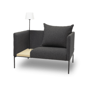 Online - Chair by David Design