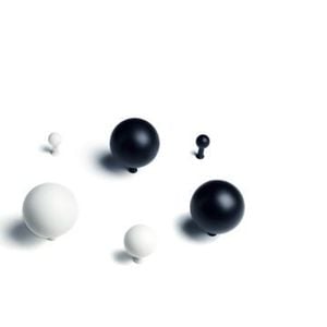 Orb - Styling by David Design