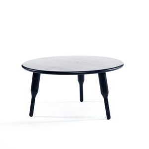 Peggy Leggy - Coffee table by David Design