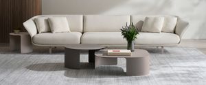 Capas - Chair by Davis Furniture
