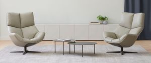 Cova - Chair by Davis Furniture