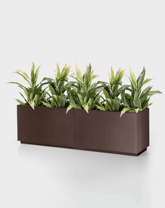 A-Modulo - Styling by DE CASTELLI
