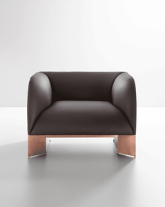 Caravan - Cabinet by DE CASTELLI